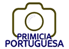 Primicia Portuguesa