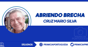 C&Oacute;MO ASUME LA JUVENTUD EL 4F?